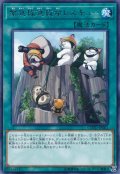 緊急救急救命レスキュー【レア】{COTD-JP061}《魔法》