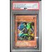 画像1: 〔PSA10鑑定済〕デスヴォルストガルフ【シークレット】{G6-01}《モンスター》 (1)