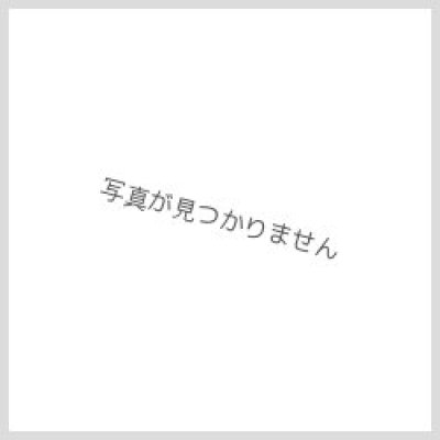 〔状態B〕巡死神リーパー【ノーマル】{JF15-JP006}《エクシーズ》