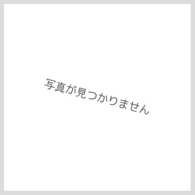 〔状態A-〕☆アジア☆ギミックパペットキラーナイト【シークレット】{アジアAC04-JP016}《モンスター》