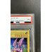 画像4: 〔PSA9鑑定済〕ホーリーナイトドラゴン(初期)【シークレット】{-}《モンスター》