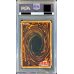 画像2: 〔PSA10鑑定済〕☆旧アジア☆エビルナイトドラゴン【シークレット】{MRL-103}《コレクター向け》 (2)