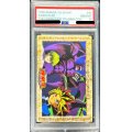 〔PSA10鑑定済〕闇遊戯VS海馬（東映版）【-】{-}《その他》