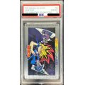 〔PSA10鑑定済〕闇遊戯（東映版）【-】{-}《その他》