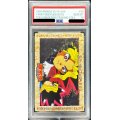 〔PSA10鑑定済〕闇遊戯＆武藤遊戯（東映版）【-】{-}《その他》