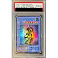 〔PSA10鑑定済〕カオスソルジャー(初期)【ウルトラ】{-}《儀式》