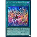 ☆SALE☆M∀LICEINUNDERGROUND【スーパー】{DBCB-JP021}《魔法》