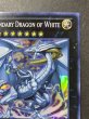 画像4: 伝説の白き龍LegendaryDragonofWhite【スーパー】{2013-AE003}《エクシーズ》 (4)