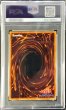 画像2: 〔PSA9鑑定済〕レッドアイズブラックメタルドラゴン(初期)【シークレット】{-}《モンスター》 (2)