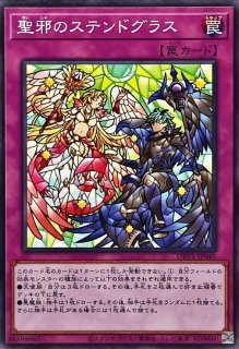 PSA10鑑定済〕ダークレクイエムエクシーズドラゴン【プリズマティック 