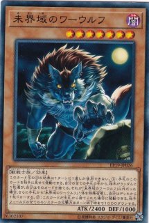 ナイトエンドソーサラー ノーマル Dbhs Jp040 モンスター カードラッシュ 遊戯王