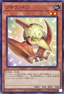 即日発送！【超越竜】デッキ 遊戯王 超越竜メテオロス ゼノ