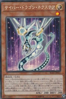 オーバーロードフュージョン スーパー 17sp Jp010 魔法