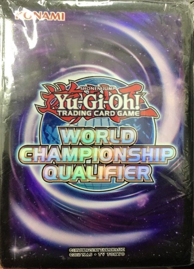 WCQ2014 スリープ パープル 新品未開封 - tietokonetukku.fi